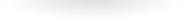 性能优化极致的免费短信云呼轰炸
